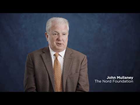Celebrating Community As Family: An Interview with John Mullaney ...