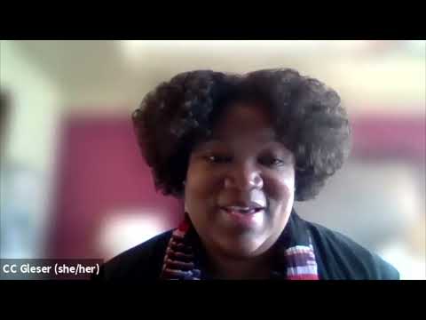 Family Philanthropy Speaks: A Conversation with CC Gardner Gleser ...