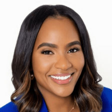 Brittany Collins Headshot