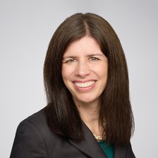 Diana Heath headshot