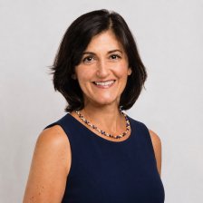 Kelly D Nowlin Headshot