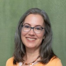 Lori-Kuhn-Headshot