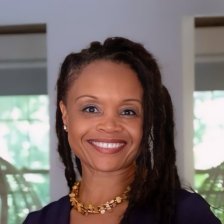 headshot of River Sturdivant