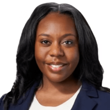 Asia Canady headshot