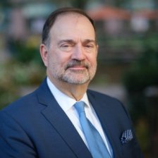 Shane McCaney Headshot