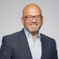 Sokol Shtylla headshot