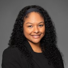 Tina Kimbrough Headshot