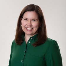 Whitney-Hosty Headshot