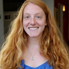 Headshot of Sheryl Seller.