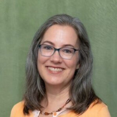 Lori-Kuhn-Headshot