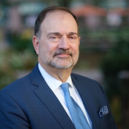 Shane McCaney Headshot