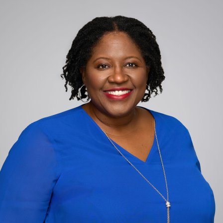 Sunya Musawwir headshot