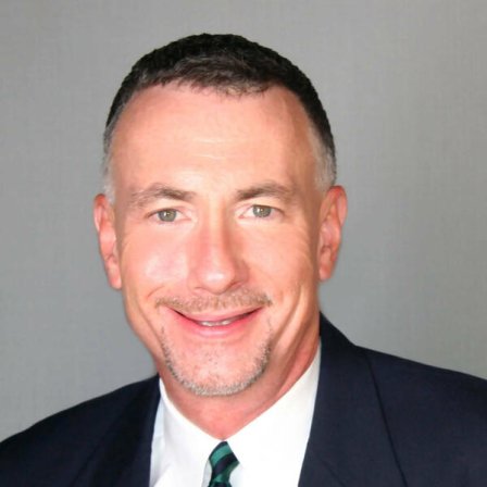 Jeff Glebocki headshot