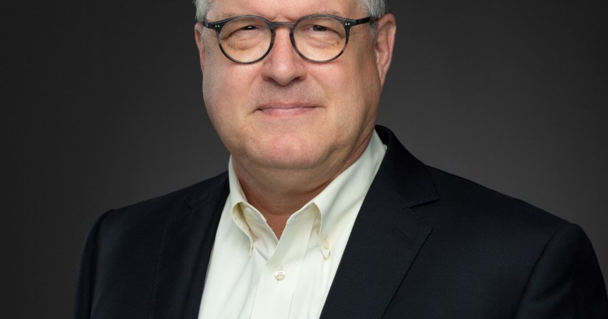 Allen Smart | National Center for Family Philanthropy