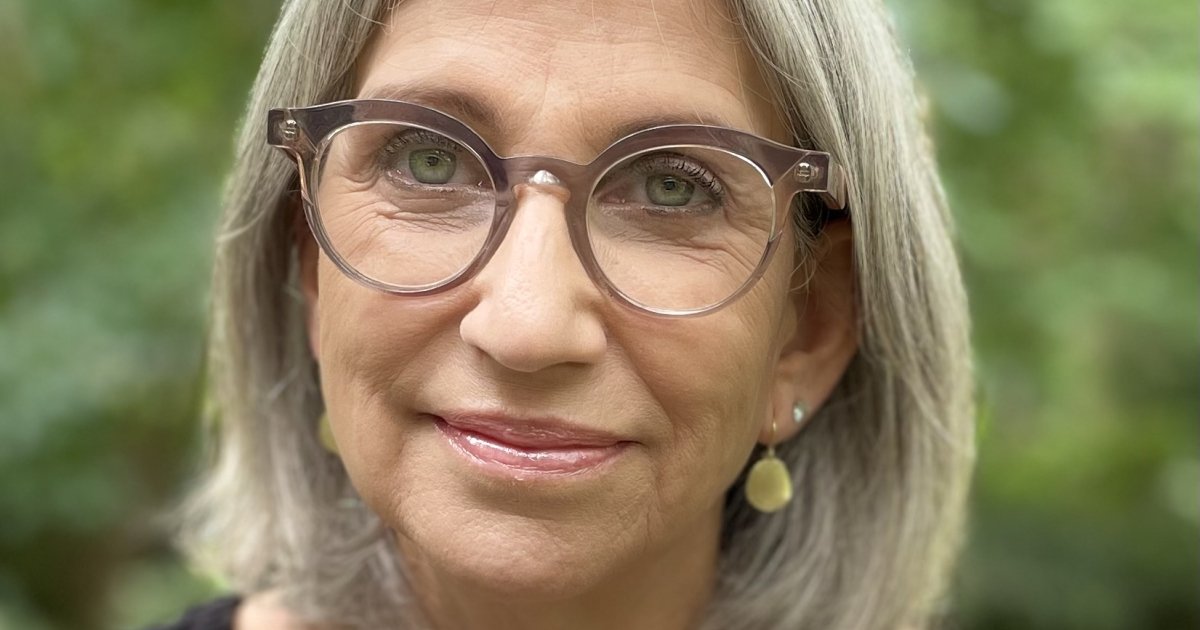 Alison Fass | National Center for Family Philanthropy