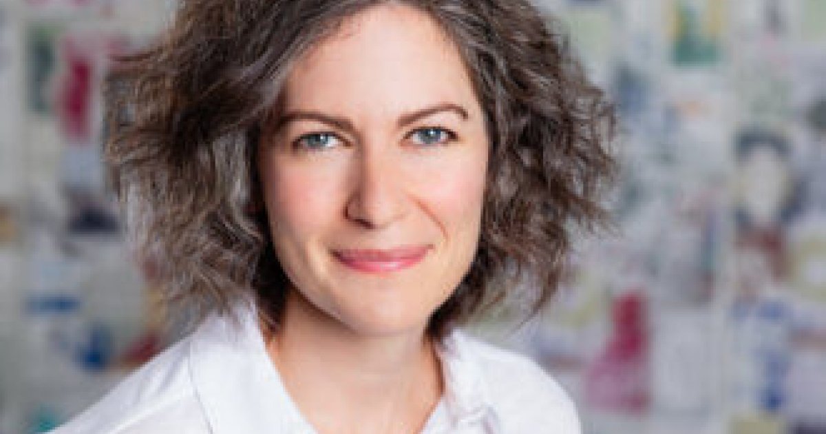Sarah Inskip Sarah Indyk | National Center for Family Philanthropy