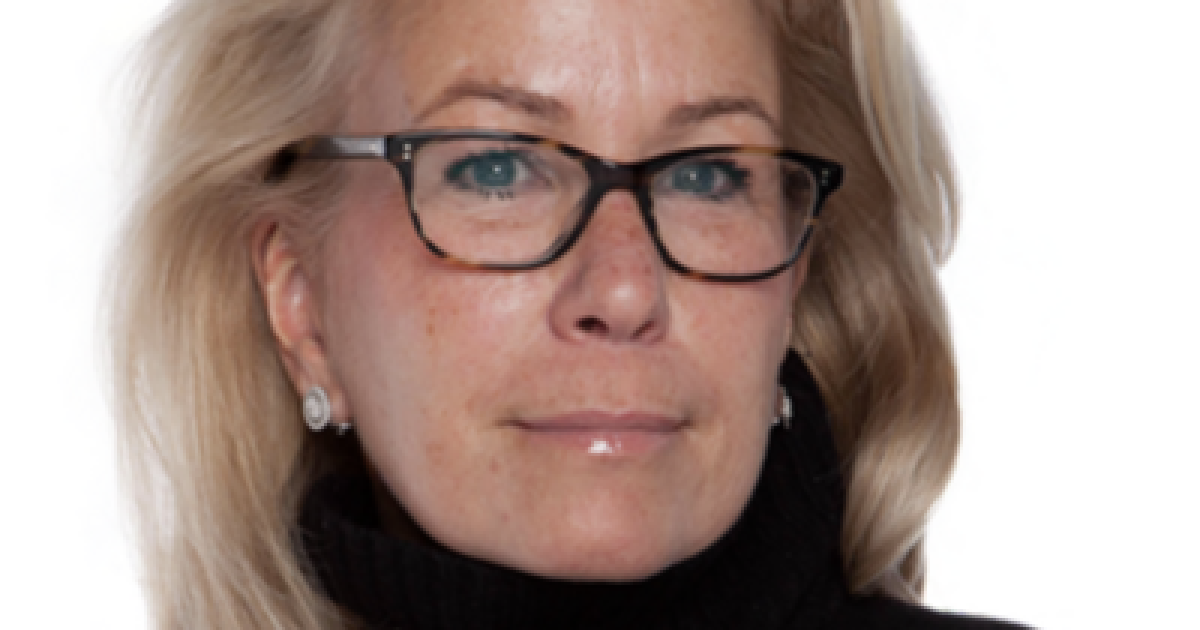 Barbara Rendall Barbara Randell | National Center for Family Philanthropy