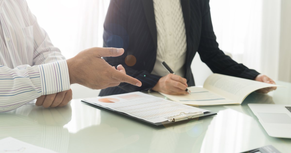 Internal Evaluation and Learning | National Center for Family Philanthropy