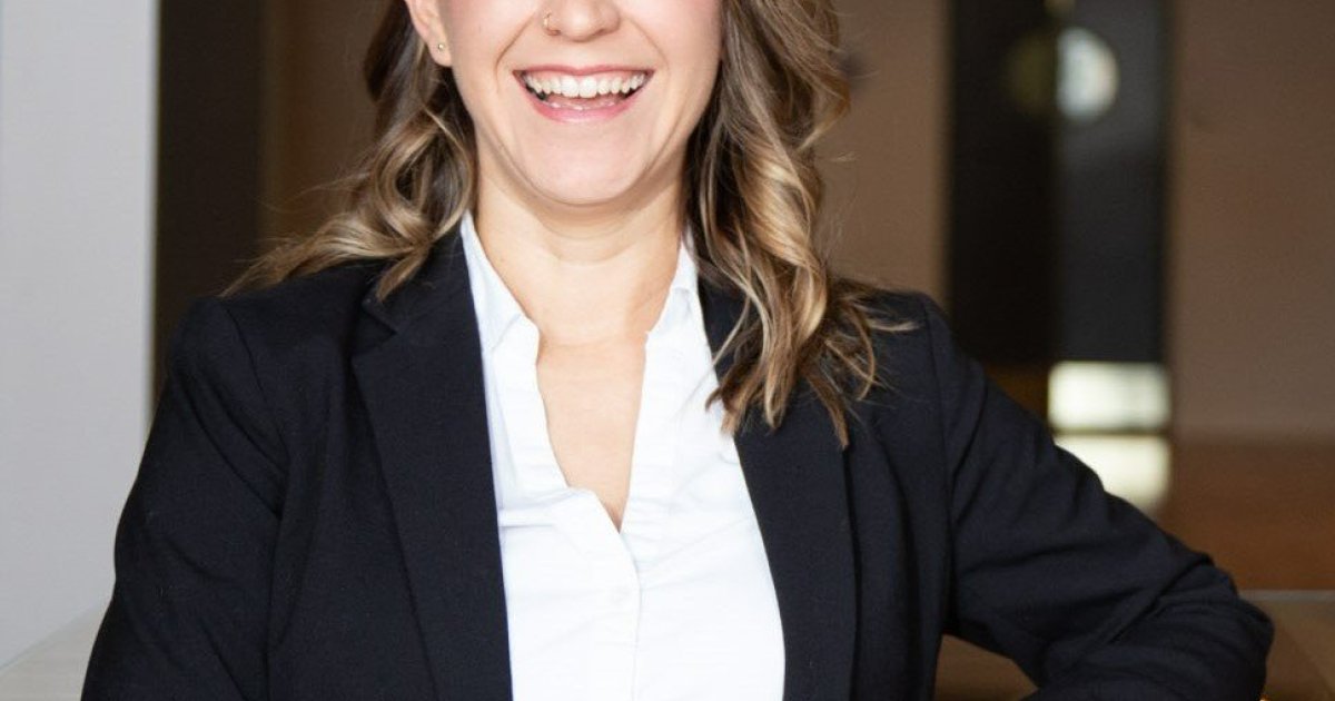 Flor Frey | National Center for Family Philanthropy