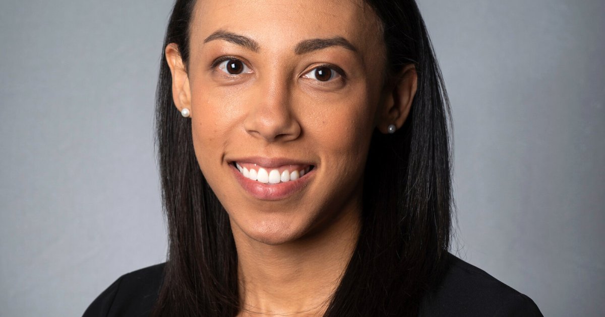 Shaley Davis Ashley Davis | National Center for Family Philanthropy