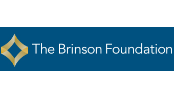 The Brinson Foundation