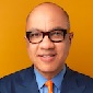 Darren Walker