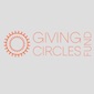 Giving Circles Fund