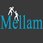 Mellam Family Foundation