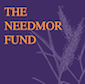 Needmor Fund