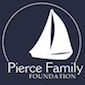 Pierce Family Foundation