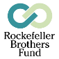 Rockefeller Brothers Fund