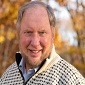 Robert Putnam