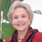 Shirley Fredricks