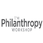 The Philanthropy Workshop