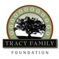 Tracy Family Foundation