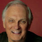 Alan Alda