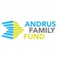 Andrus Family Fund