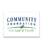 Community Foundation for the Land of Lincoln