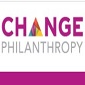 Change Philanthropy