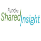 Fund for Shared Insight