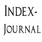 The Index-Journal