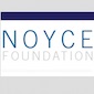 The Noyce Foundation