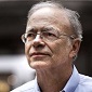 Peter Singer