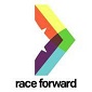 Race Forward: the Center for Racial Justice Innovation