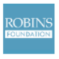 Robins Foundation