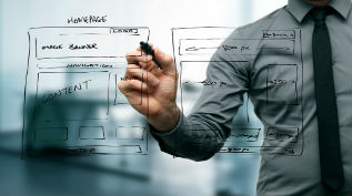 Sustainability researchfinancial