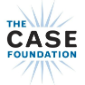 The Case Foundation