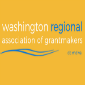 Washington Regional Association of Grantmakers