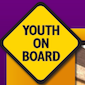 Youth on Board