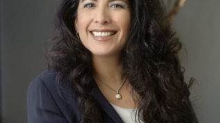 Carmela Castellano Garcia